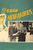 Poster for