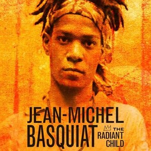 Jean-Michel Basquiat: The Radiant Child photo 5
