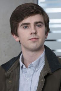 The Good Doctor Season 2 Episode 18 Rotten Tomatoes