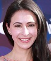 Jessica DiCicco