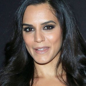 Sepideh Moafi - Rotten Tomatoes