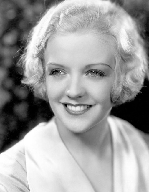 June MacCloy Rotten Tomatoes