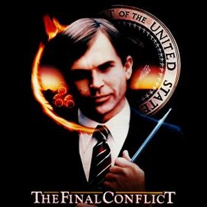 "The Final Conflict photo 7"
