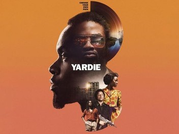 Yardie movie watch online new arrivals
