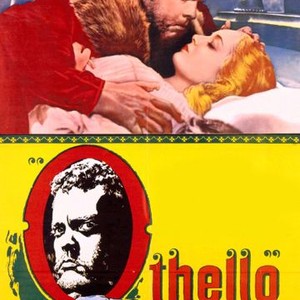 Othello (1952) photo 10