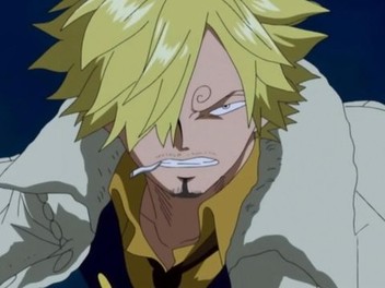 One Piece: Season 15, Episode 9 | Rotten Tomatoes