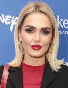 Emma Krokdal | Rotten Tomatoes