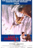 Last Embrace poster image