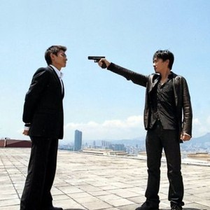andy lau triad underworld full movie online andy lau triad underworld full movie online