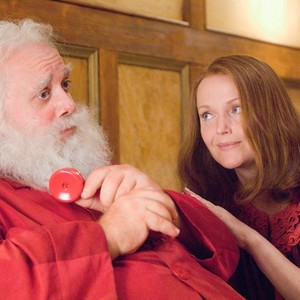 Fred Claus photo 14