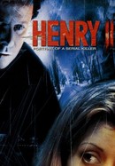 Henry: Portrait of a Serial Killer 2, Mask of Sanity poster image