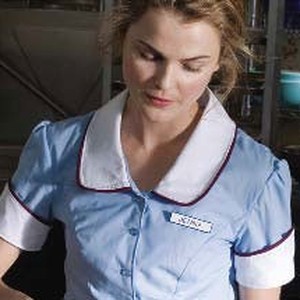 Waitress - Rotten Tomatoes