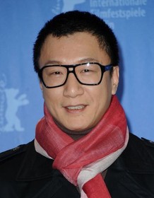 Honglei Sun