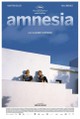 Amnesia