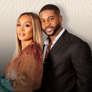 Zatima - Rotten Tomatoes