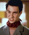 Jason Narvy