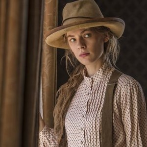 Godless: Miniseries - Rotten Tomatoes