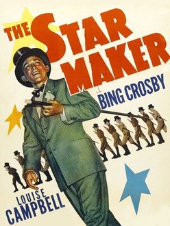 The Star Maker | Rotten Tomatoes