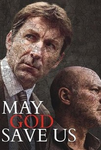 Watch trailer for May God Save Us