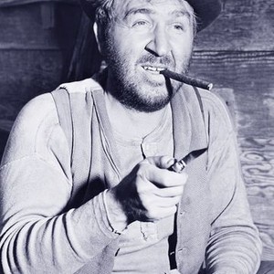 Gunsmoke (1953) photo 2