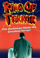 Ring of Terror poster image