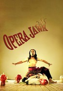 Opera Jawa poster image