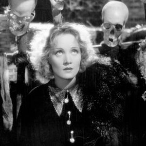 Shanghai Express 1932 Rotten Tomatoes