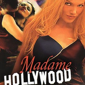 Madame Hollywood photo 2