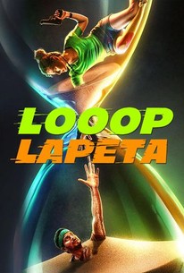 Watch trailer for Looop Lapeta