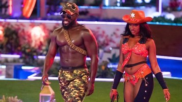Love island season 1 episode 12 sale