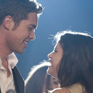 Another Cinderella Story - Rotten Tomatoes