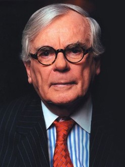 Dominick dunne's power privilege and justice watch online shop
