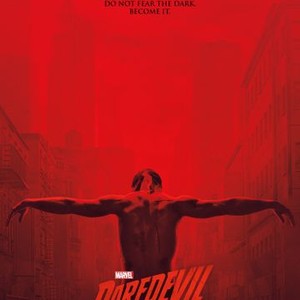 "Marvel&#39;s Daredevil: Season 3 photo 2"