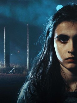 Kill me please full movie clearance
