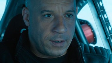 Fast and Furious 8': Release Date, Trailer and Cast of 'The Fate of the  Furious' – The Hollywood Reporter