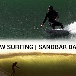 Sandbar on sale surf shop