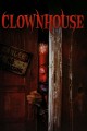 Clownhouse