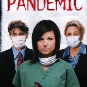 Pandemic photo 6