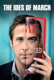 Watch trailer for The Ides of March