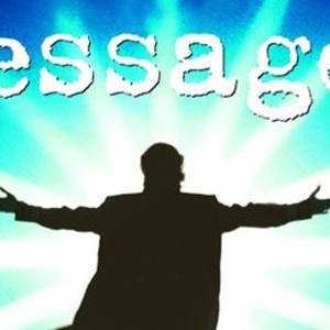 Messages Rotten Tomatoes