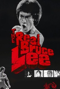 Bruce lee 1973 movie fashion