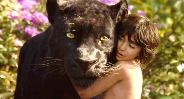 Mowgli full movie 123movies discount