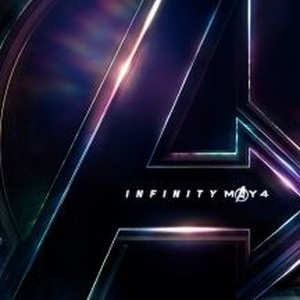 Avengers: Infinity War photo 17