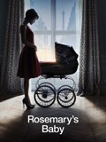 Rosemary's Baby: Season 1
