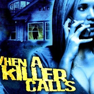 When a Killer Calls photo 1