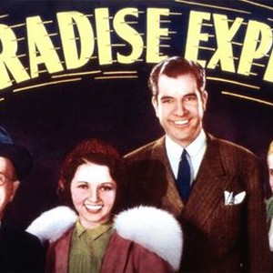 Paradise Express photo 4