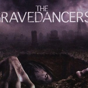 The Gravedancers photo 2