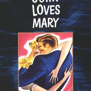 John Loves Mary photo 3