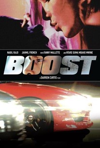 Watch trailer for Boost