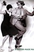 Poster for 